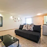 Guest house Ori 3*