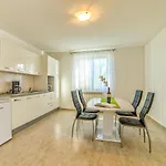 Ori Guest house