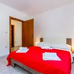 Ori Guest house