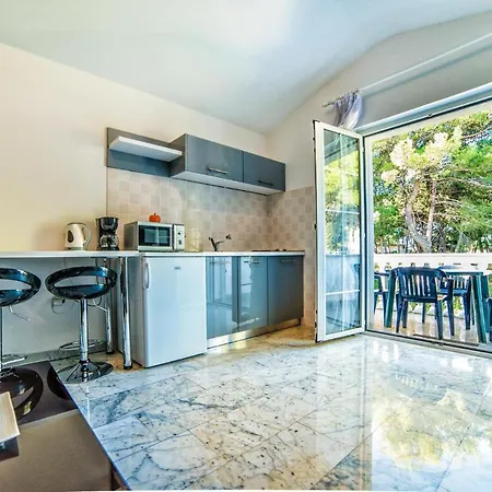 Ori Holiday home