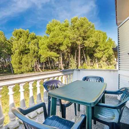 Holiday home Ori