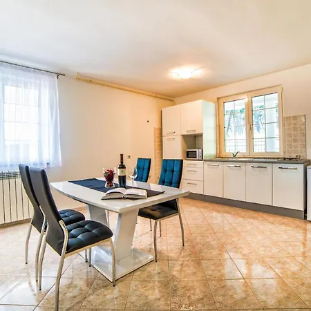 Ori Holiday home