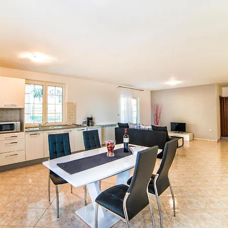 Casa vacanze Ori