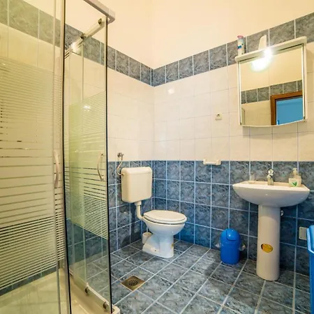 Holiday home Ori *