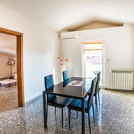 Ori Guest house 3*