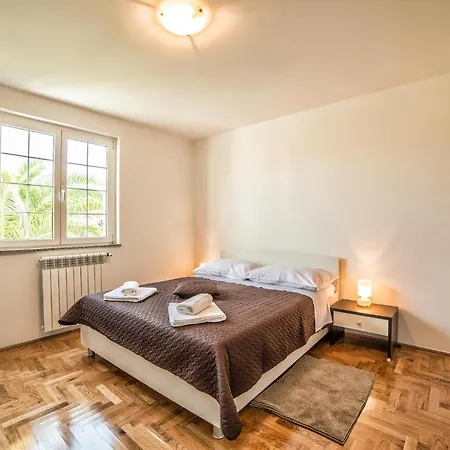Ori Holiday home Pula