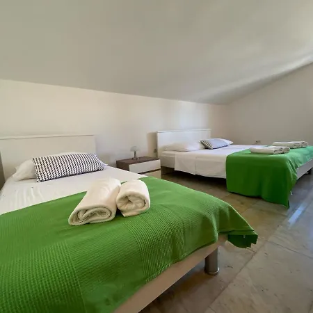 Holiday home Ori Pula