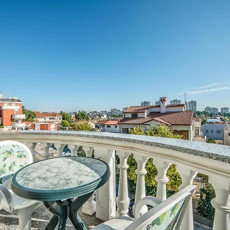 Casa vacanze Ori