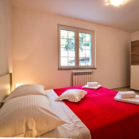 Casa vacanze Ori *