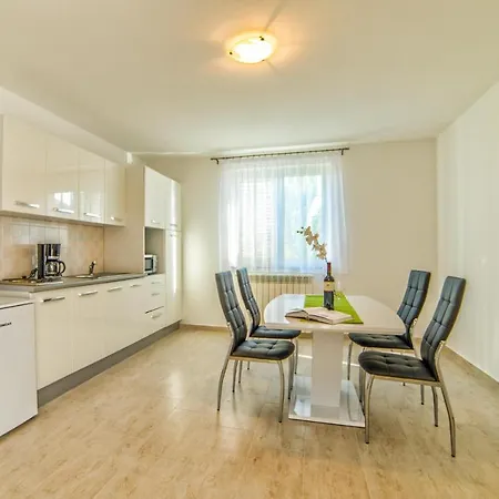 Ori Holiday home