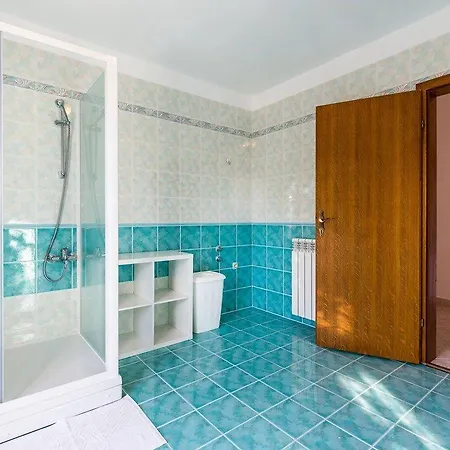 Holiday home Ori Pula
