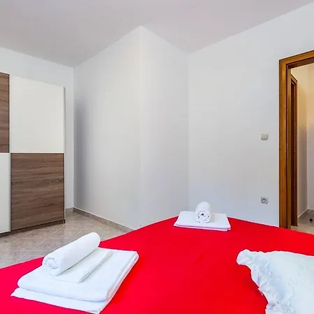 Ori Holiday home