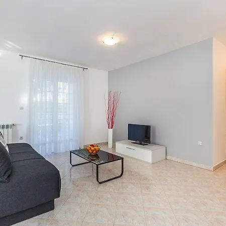 Holiday home Ori