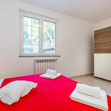 Holiday home Ori