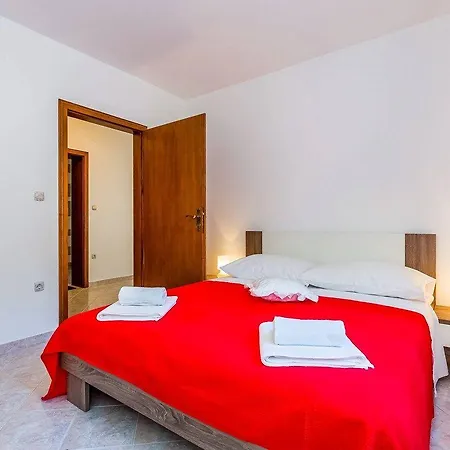 Ori Holiday home