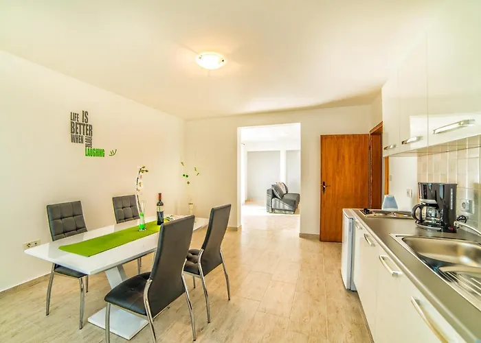 Ori Guest house Pula