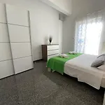 Ori 3*