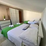 Ori بيت ضيافة بولا