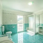 بيت ضيافة Ori 3*