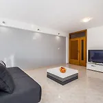 بيت ضيافة Ori بولا