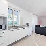 بيت ضيافة Ori بولا